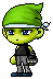 LilGoopy